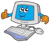 Happy Computing