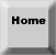 Home Button