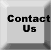 Contact button