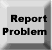 Report Button